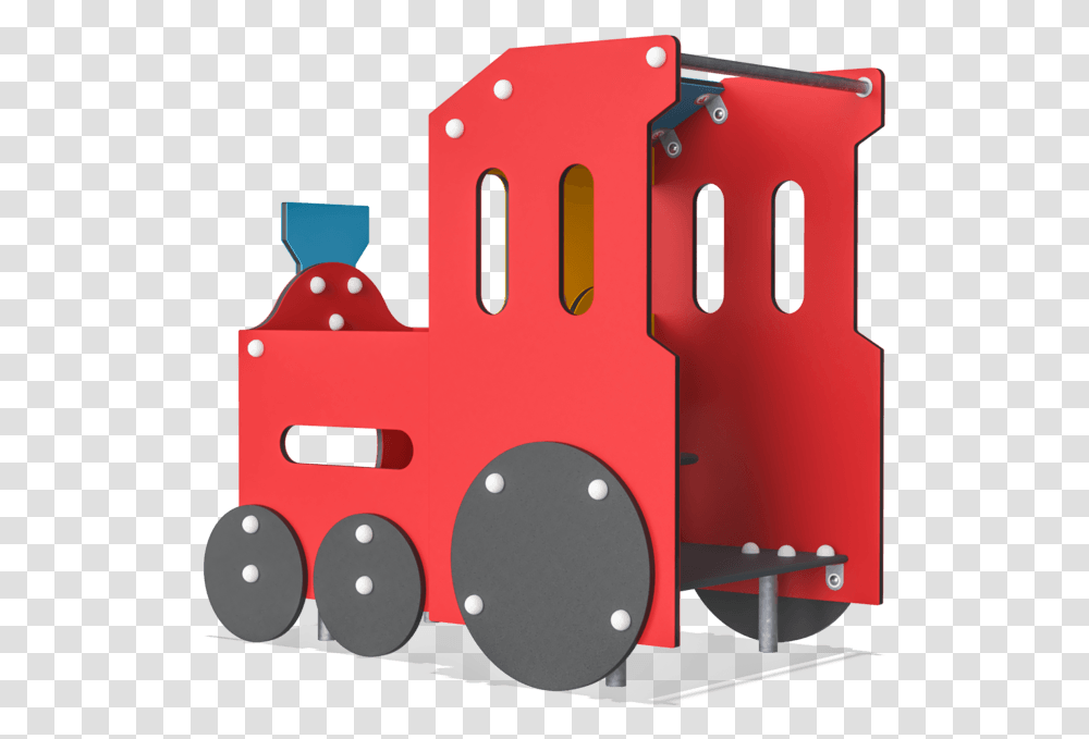 Train Clipart, Vehicle, Transportation, Play Area, Playground Transparent Png