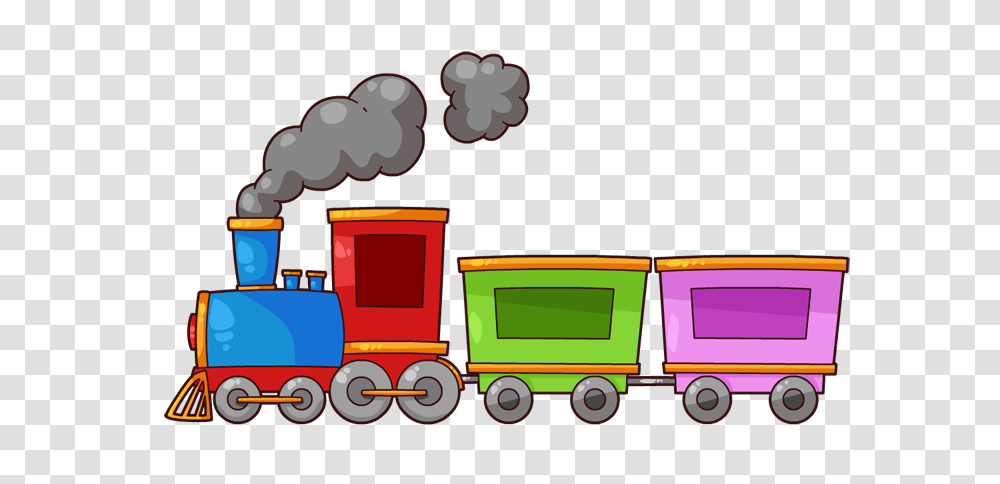 Train Cliparts, Bus, Vehicle, Transportation, Screen Transparent Png