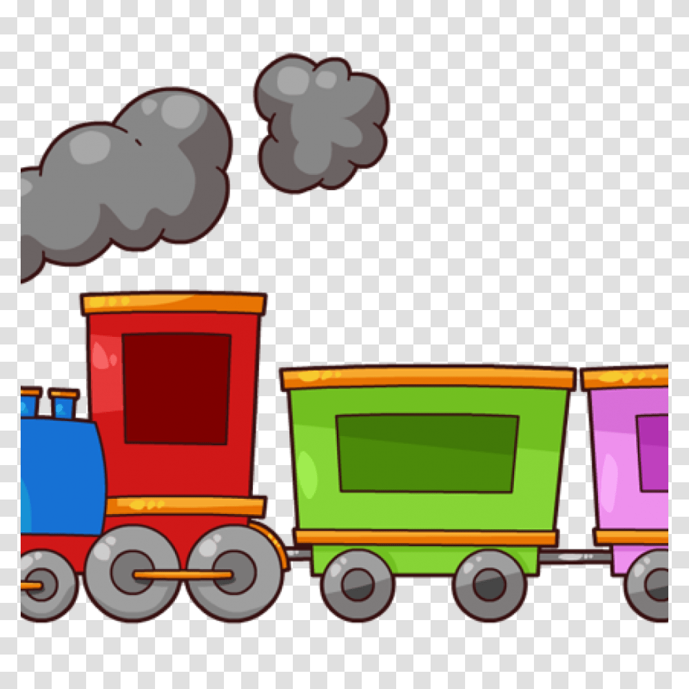 Train Cliparts Free Clipart Download, Screen, Electronics, Vehicle, Transportation Transparent Png