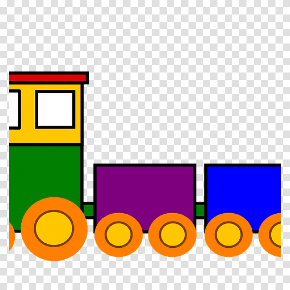 Train Cliparts Free Clipart Download, Alphabet, Logo Transparent Png