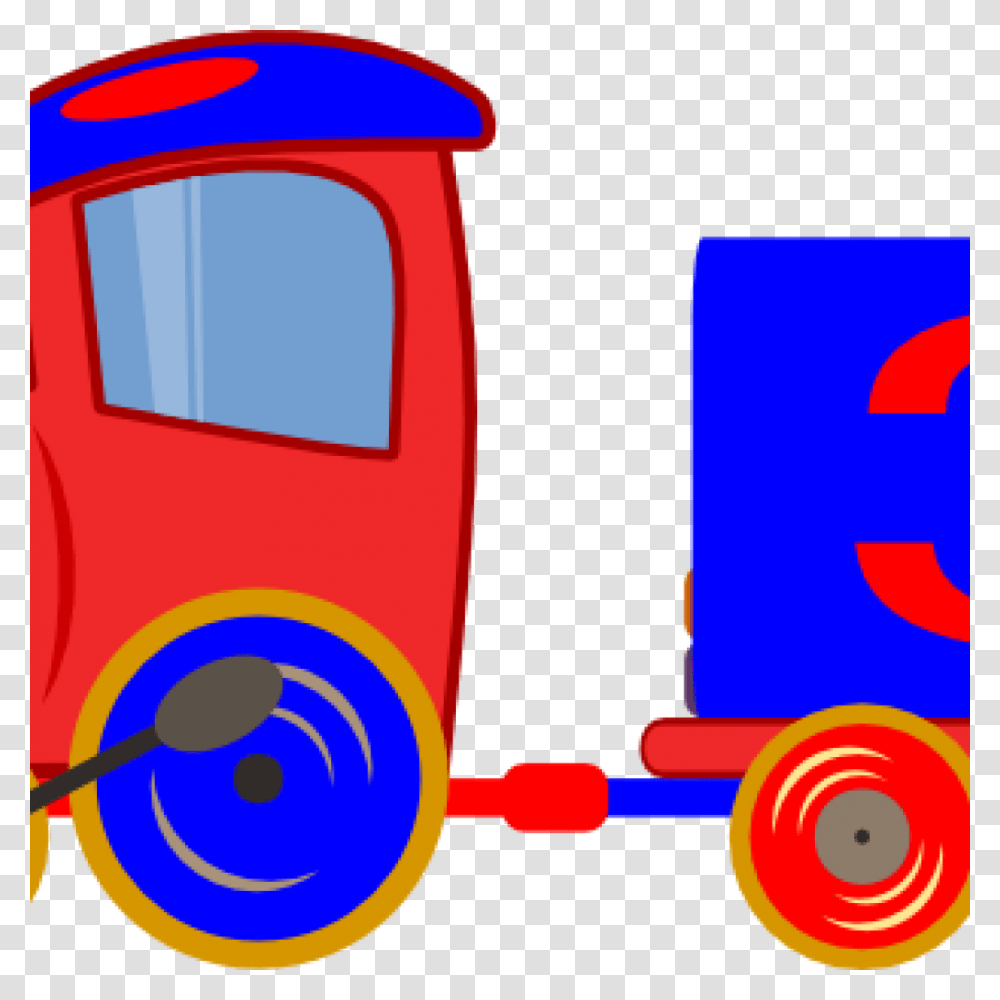 Train Cliparts Free Clipart Download, Vehicle, Transportation, Gas Pump, Machine Transparent Png