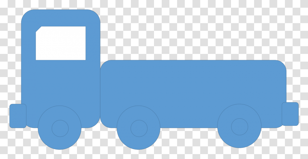 Train Dark Blue Svg Clip Arts Railroad Car, Cushion, Security, Document Transparent Png