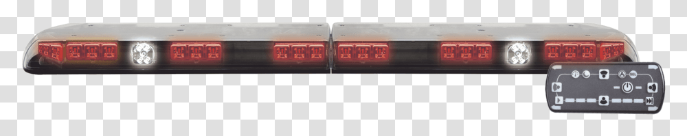 Train, Digital Clock Transparent Png