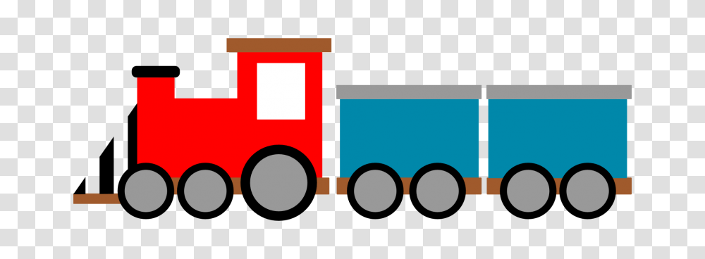 Train Drawing Group With Items, Electronics, Ipod, IPod Shuffle Transparent Png