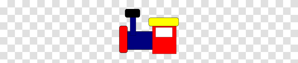 Train Engine Clip Art For Web, Logo, Trademark, Pac Man Transparent Png