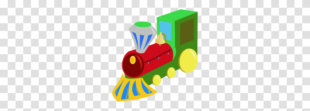 Train Engine Clip Art, Weapon, Weaponry, Bomb Transparent Png