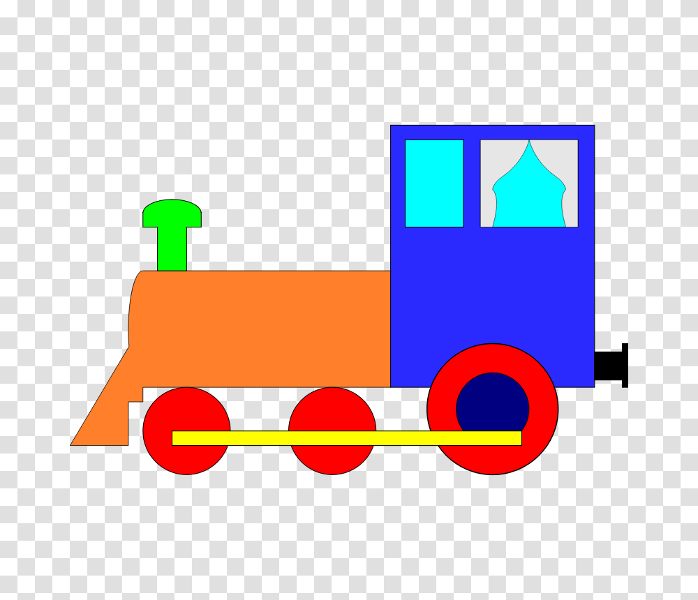 Train Engine Clip Art, Locomotive, Vehicle, Transportation, Toy Transparent Png