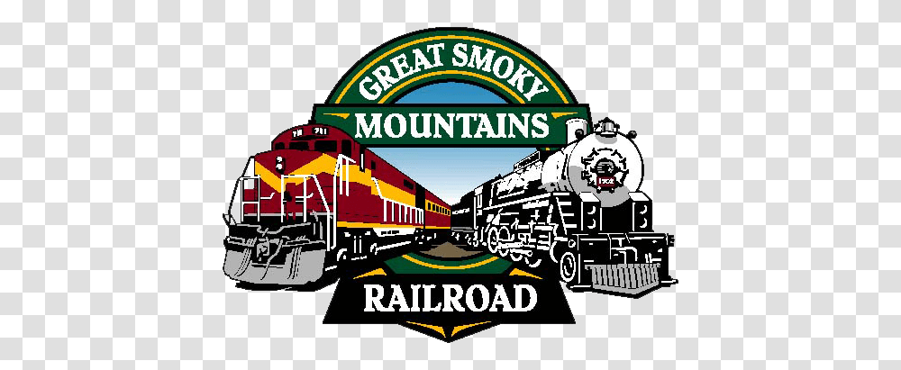 Train Excursions Mt Rainier Railroad Logging Museum, Locomotive, Vehicle, Transportation, Railway Transparent Png