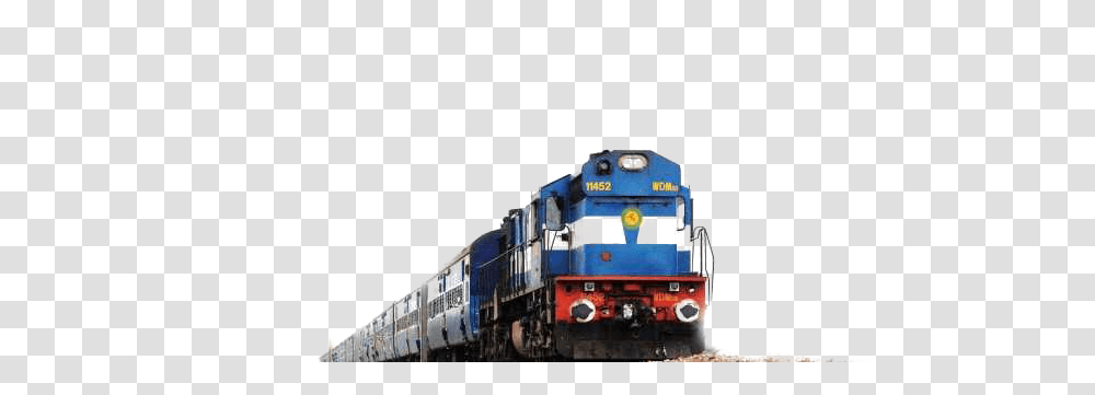 Train File Train, Locomotive, Vehicle, Transportation, Railway Transparent Png