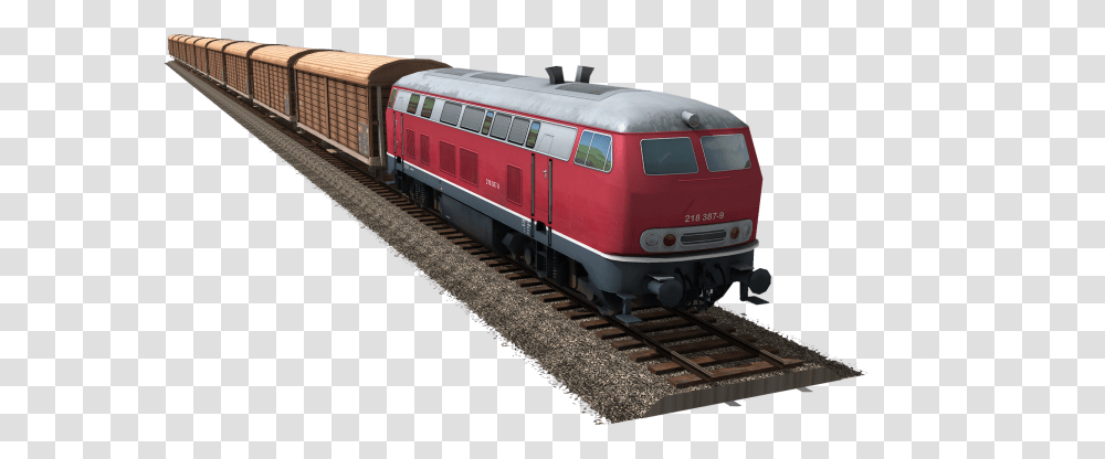 Train Free Download, Locomotive, Vehicle, Transportation, Railway Transparent Png