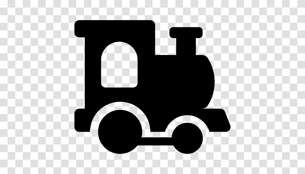 Train Free Vector Icons Designed, Lawn Mower, Tool, Stencil, Hub Transparent Png