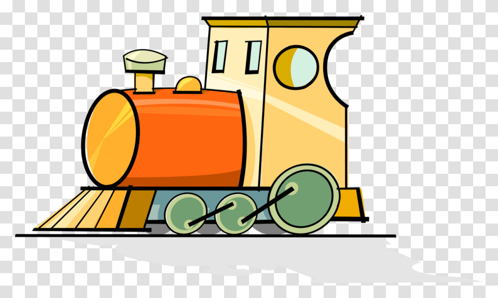 Train Front Clipart, Barrel, Vehicle, Transportation Transparent Png