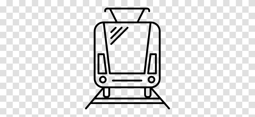 Train Front View Free Vectors Logos Icons And Photos Downloads, Gray, World Of Warcraft Transparent Png