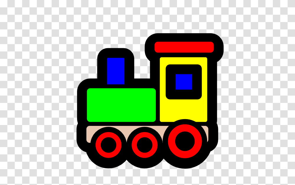 Train Graphics Cliparts, Fire Truck, Electronics, Monitor, Screen Transparent Png