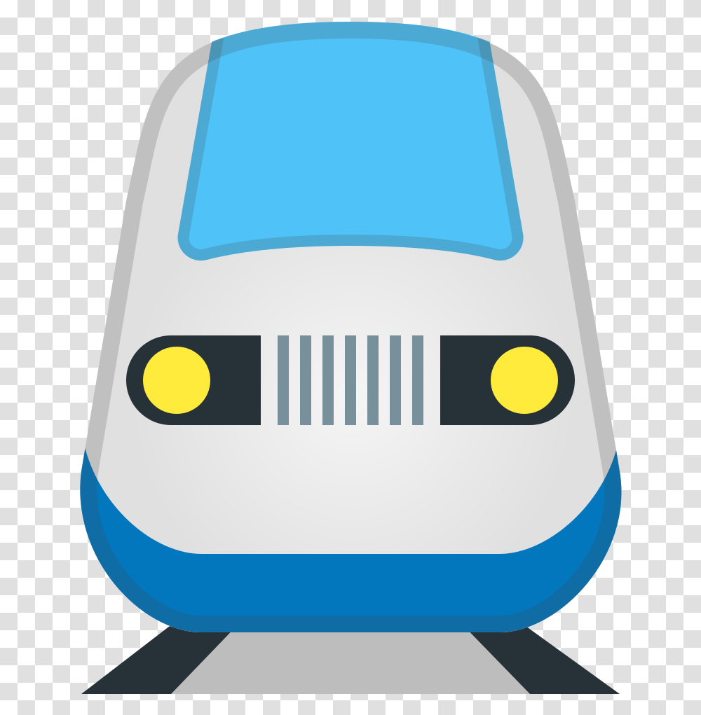 Train Icon Emoticone Train, Phone, Electronics, Mobile Phone, Baseball Cap Transparent Png