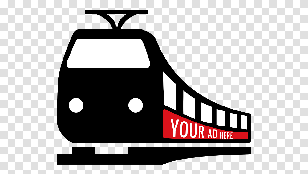 Train Icon, Game, Vehicle, Transportation, Race Car Transparent Png