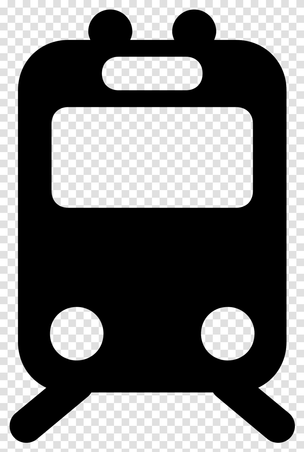 Train Icon, Gray, World Of Warcraft Transparent Png