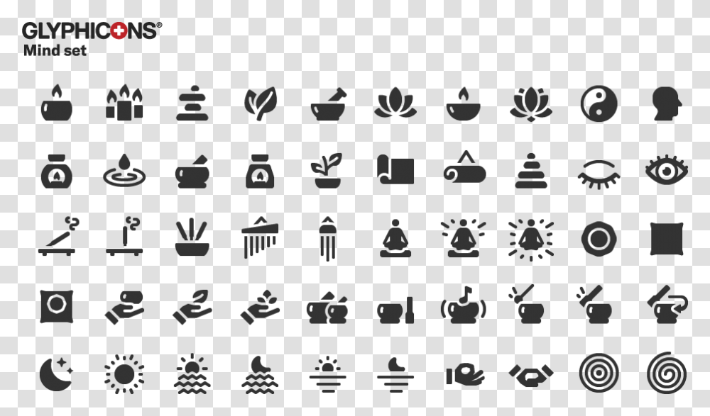 Train Icon Power Point, Computer Keyboard, Electronics, Silhouette Transparent Png