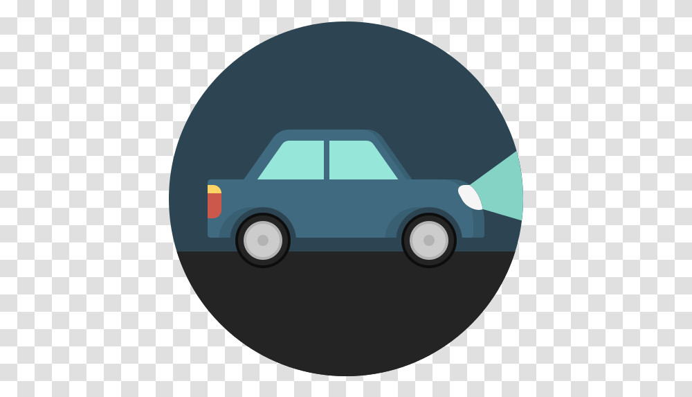 Train Icon Repo Free Icons Car, Vehicle, Transportation, Soccer Ball, Sports Car Transparent Png