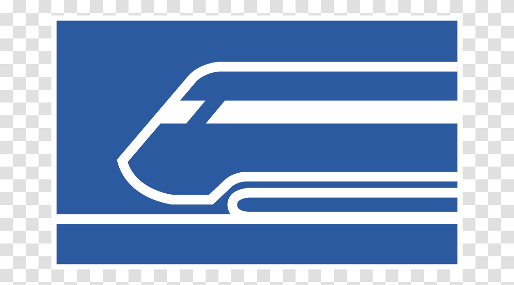 Train Icon, Transport, Label, Water Transparent Png