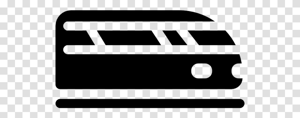 Train Icon Vector, Gray, World Of Warcraft Transparent Png