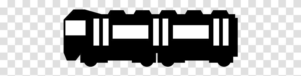 Train Icon, Word, Logo, Trademark Transparent Png