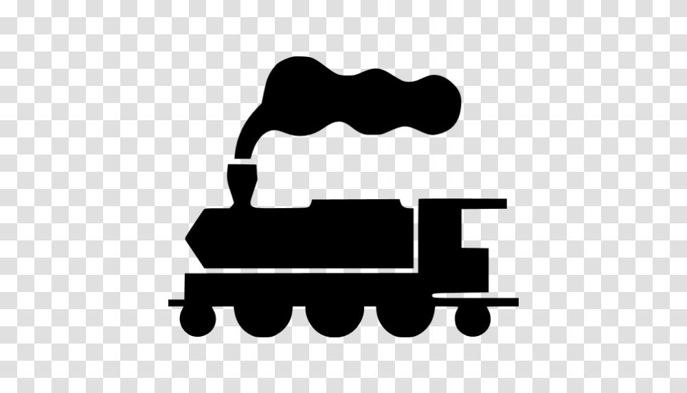 Train Images Free Download, Gray, World Of Warcraft Transparent Png