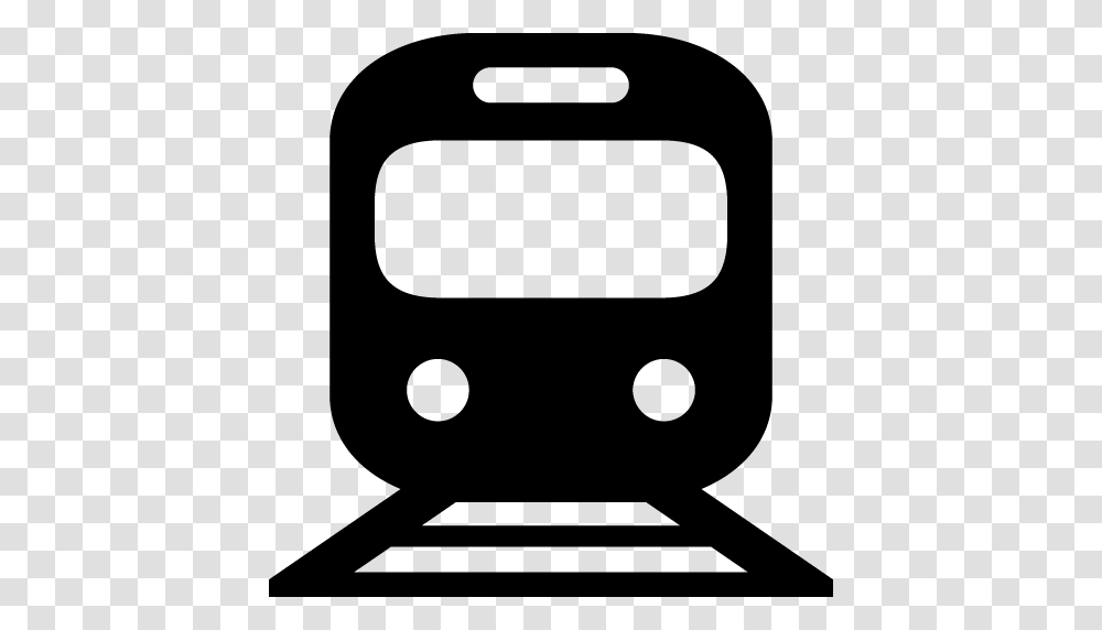 Train Images Free Download, Lamp, Stencil, Bumper Transparent Png