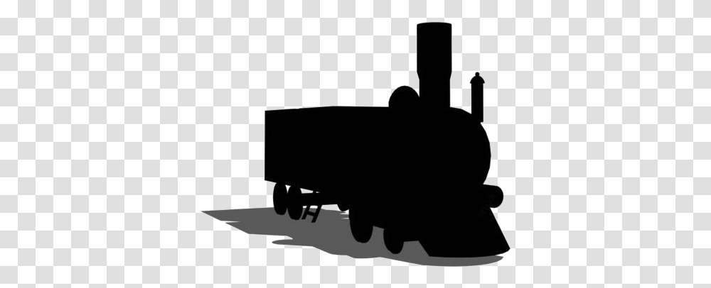 Train Images Locomotive, Vehicle, Transportation, Machine, Motor Transparent Png