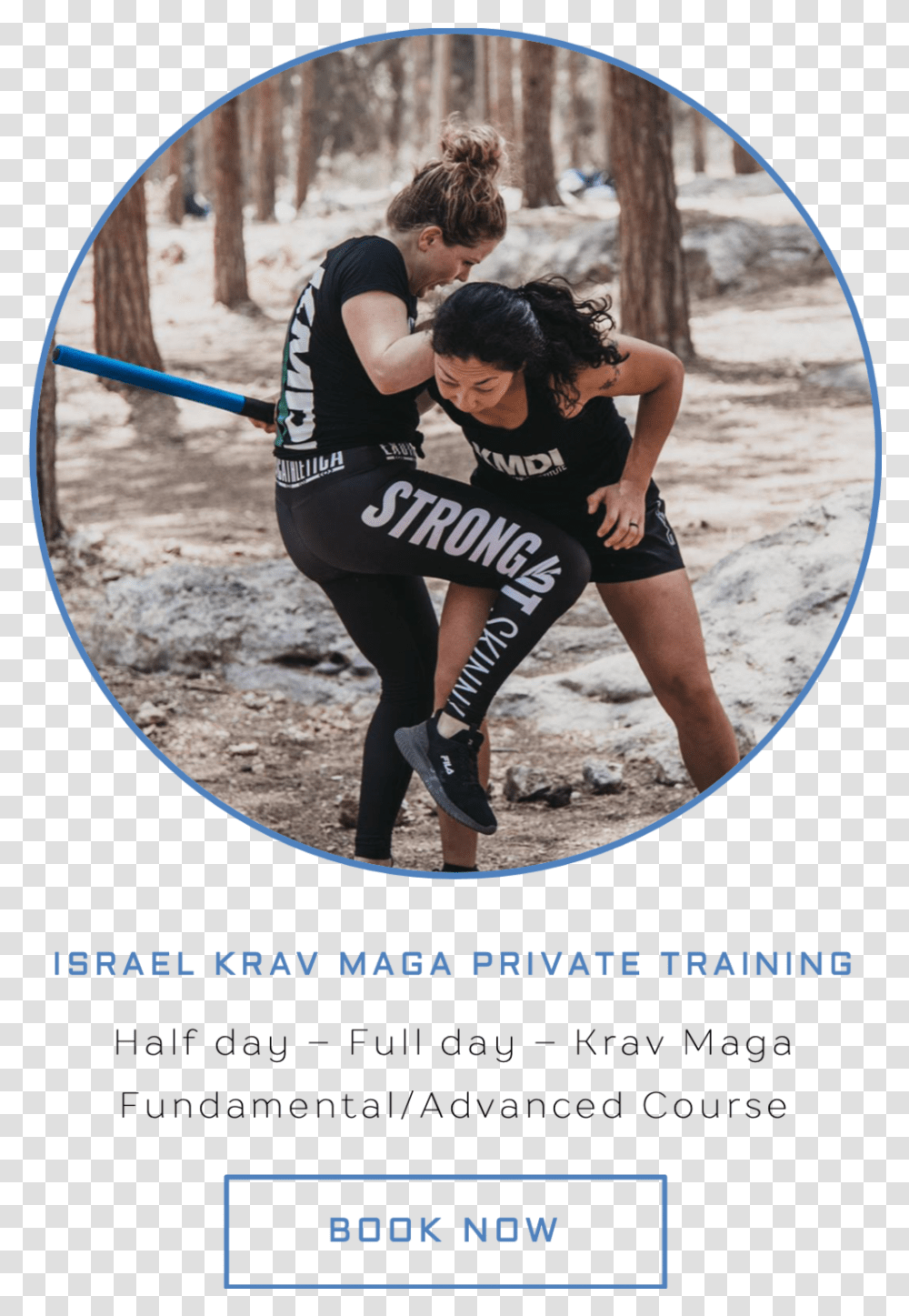 Train Krav Maga In Israel Camps Private Lessons Love, Person, Shoe, Clothing, Text Transparent Png