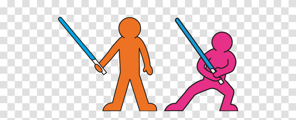 Train Like A Jedi, Scissors, Pedestrian, Hand Transparent Png