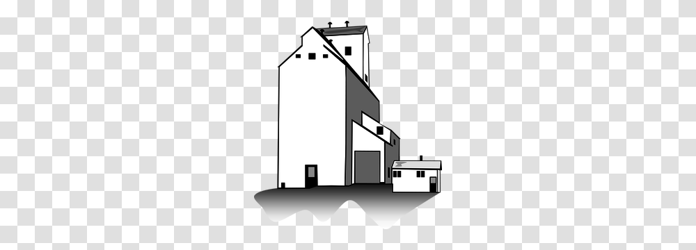 Train Locomotive Clip Art, Building, Housing, Architecture, Tower Transparent Png