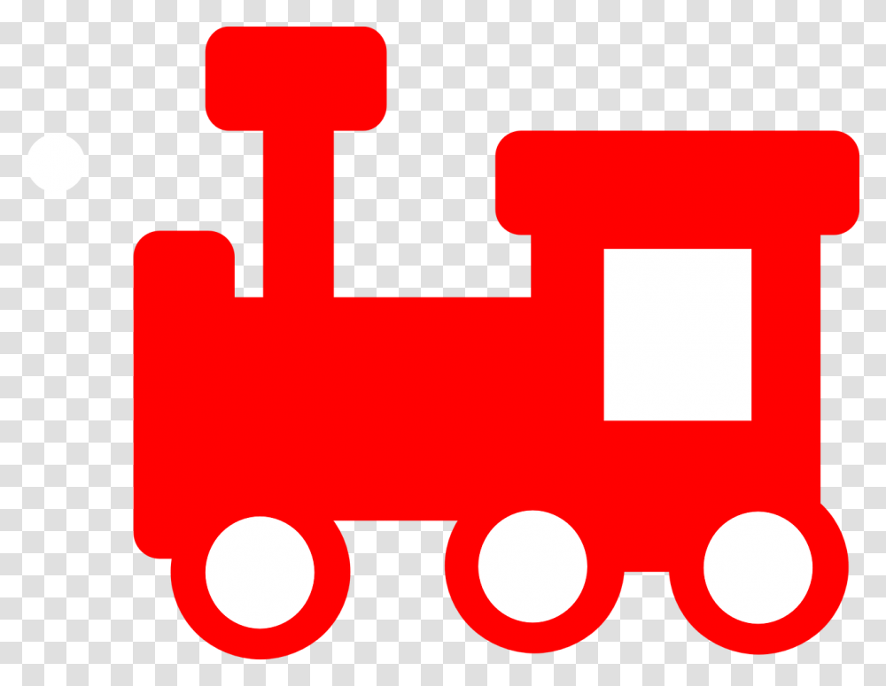 Train Locomotive Steam Toy Silhouette, First Aid, Game, Jigsaw Puzzle, Castle Transparent Png