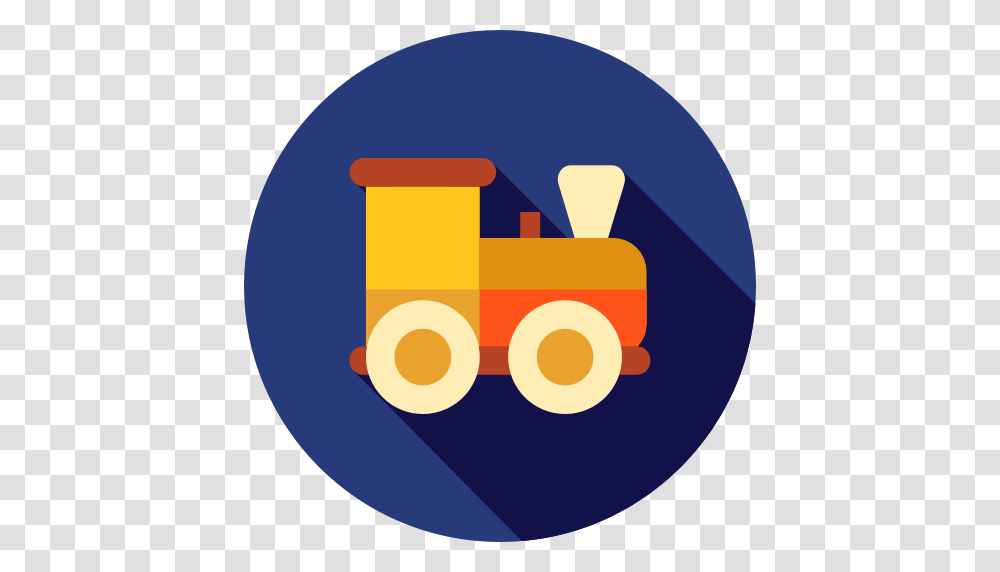 Train, Logo, Trademark Transparent Png