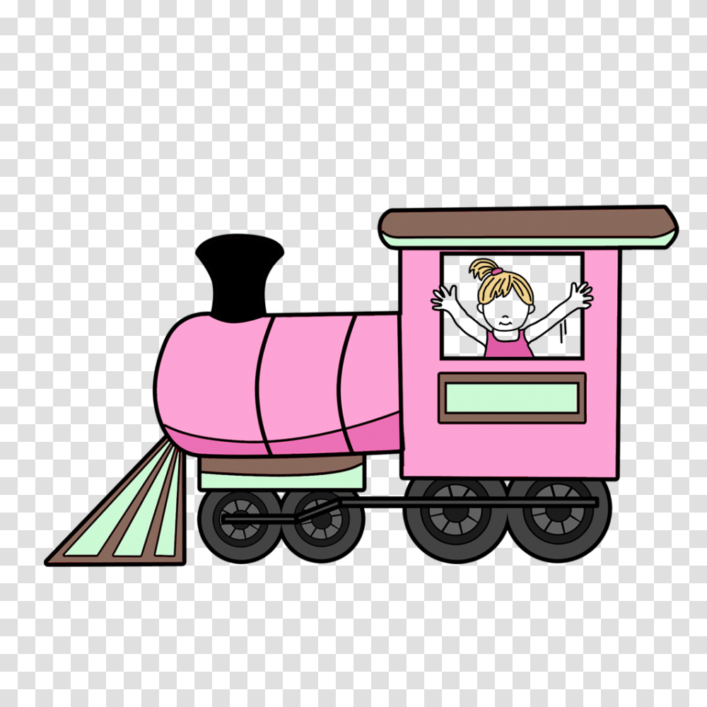 Train Personalized Birthday T Shirt, Wagon, Vehicle, Transportation, Carriage Transparent Png