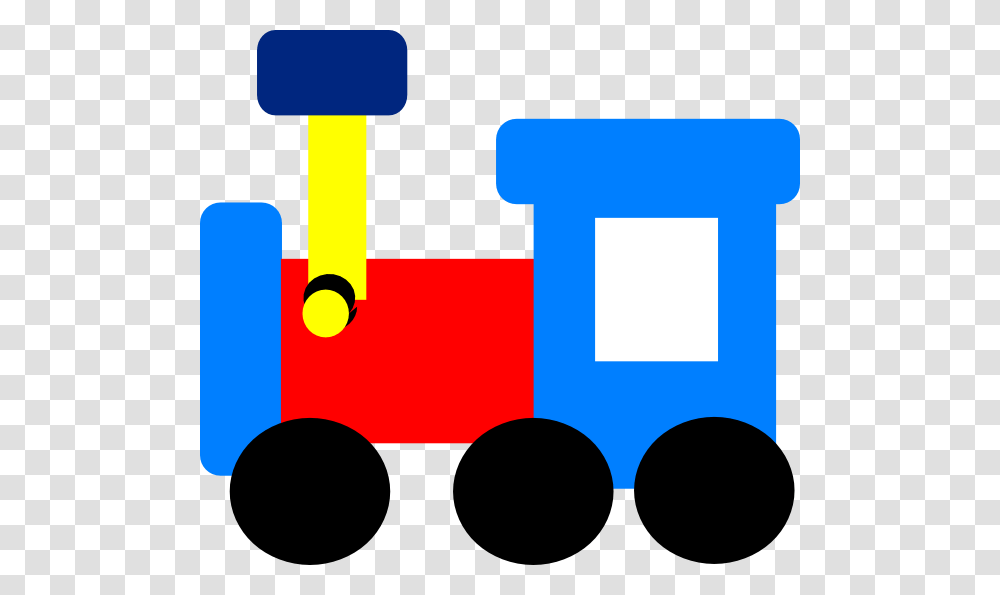 Train Pictures For Kids, Electronics Transparent Png