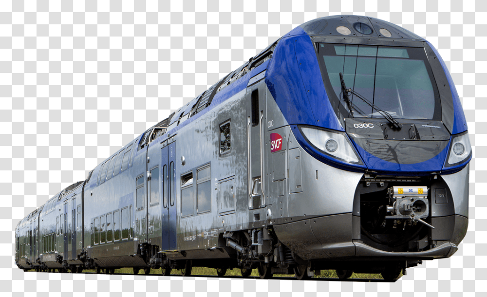Train Rail File Poezd, Locomotive, Vehicle, Transportation, Railway Transparent Png