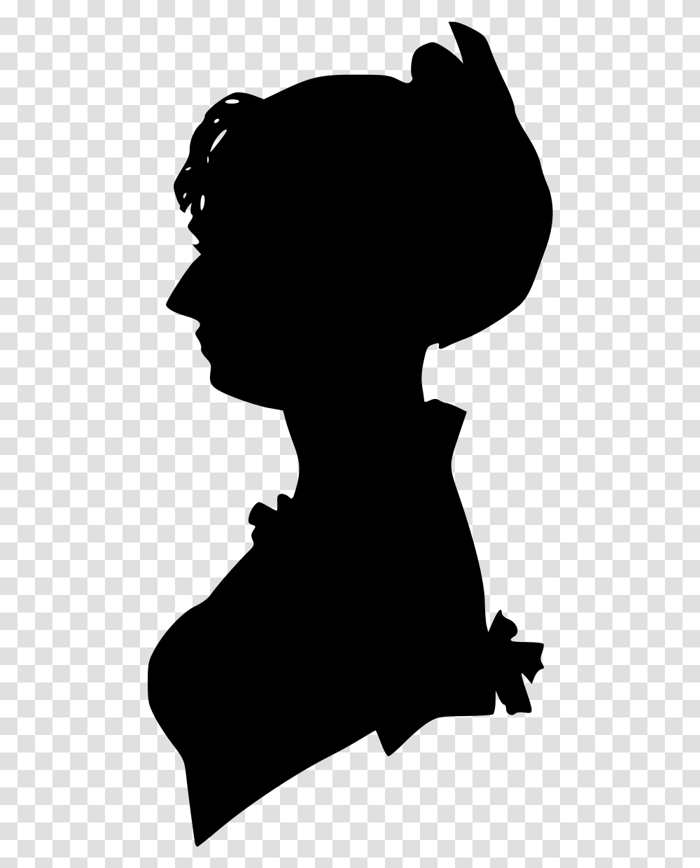 Train Silhouette Clip Art Clipartsco, Gray, World Of Warcraft Transparent Png