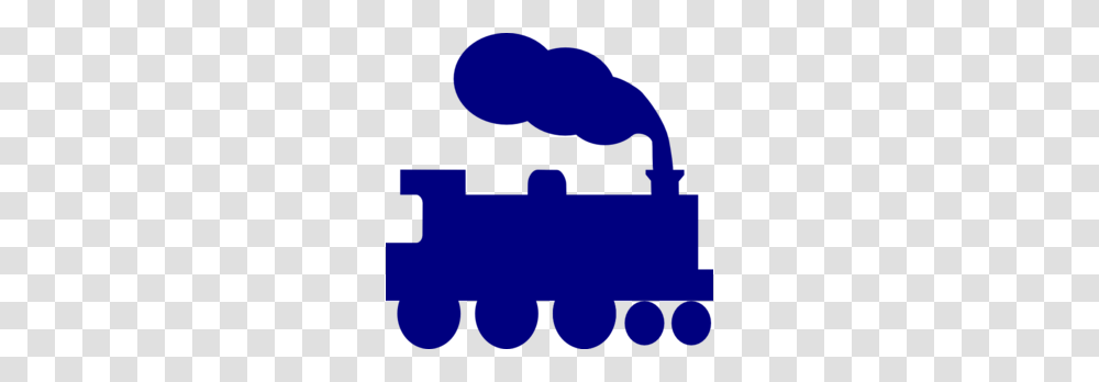 Train Silhouette Clip Art Cutie Kid Stuff Train, Statue, Sculpture, Pac Man Transparent Png