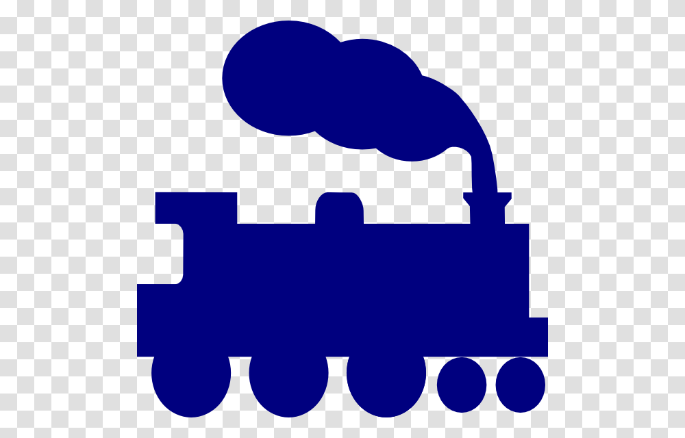 Train Silhouette Clip Art For Web, Machine, Transportation, Vehicle, Stencil Transparent Png