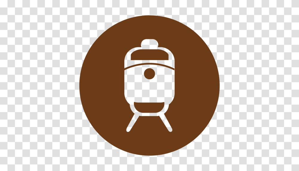 Train Station Icon, Pottery, Leisure Activities Transparent Png