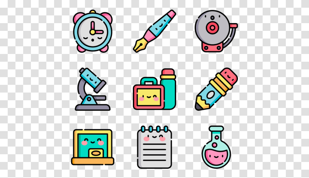 Train Station Icons, Digital Watch, Guitar, Leisure Activities Transparent Png