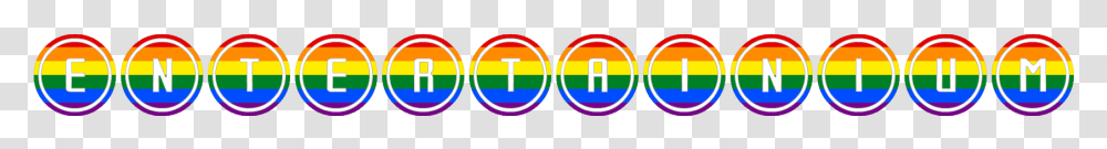 Train Station Icons, Logo, Number Transparent Png