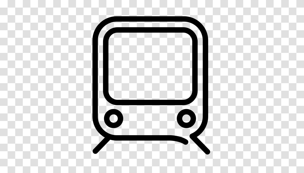 Train Station Transport Tran With And Vector Format, Gray, World Of Warcraft Transparent Png