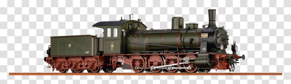 Train Steam Parovoz, Locomotive, Vehicle, Transportation, Wheel Transparent Png