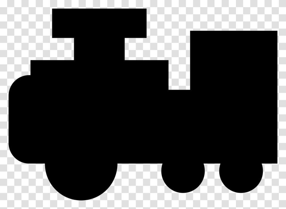 Train, Logo, Wheel, Machine Transparent Png