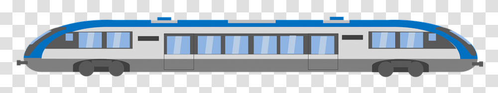 Train Ter Transport Tram, Window, Building, Architecture, Housing Transparent Png