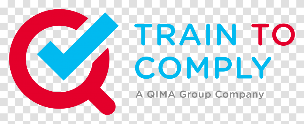 Train To Company Tandus Centiva, Logo, Trademark Transparent Png