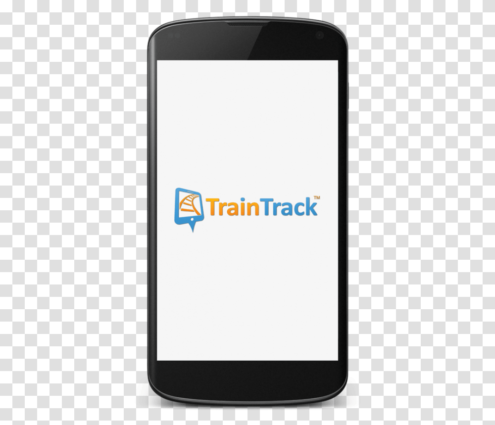 Train Track Andro Gifs De Telefonos Moviles, Mobile Phone, Electronics, Cell Phone, Computer Transparent Png