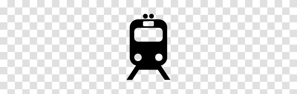 Train Transportation Icon, Game, Domino, Dice Transparent Png